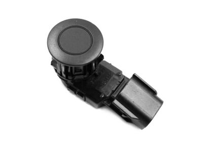 датчик, парктроник A.Z. Meisterteile AZMT-45-062-5955
