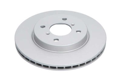 DISC FRANA Kavo Parts BR8740C 8