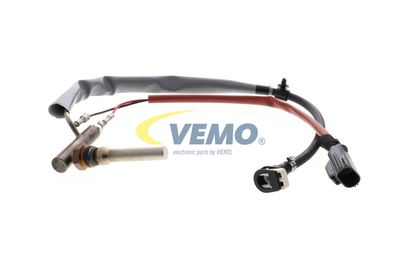 EINSPRITZEINHEIT RUß-/PARTIKELFILTERREGENERATION VEMO V25670003 12