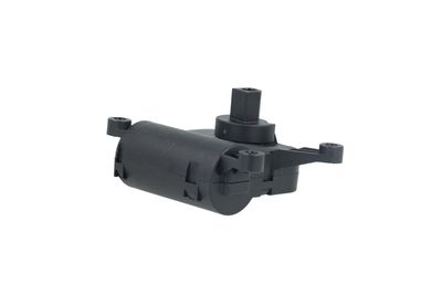ELEMENT DE REGLARE CLAPETA CARBURATOR NRF 370030 19