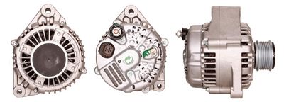 GENERATOR DRI 2141681202