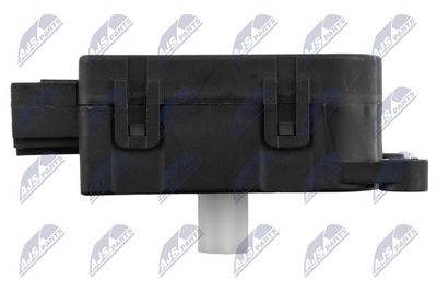 ELEMENT DE REGLARE CLAPETA CARBURATOR NTY CNGMZ007 4