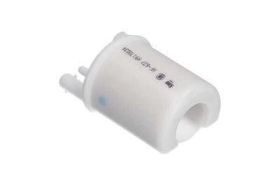 FILTRU COMBUSTIBIL AMC Filter HF637 19