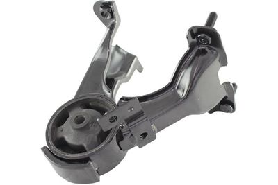 Kavo Parts Variklio montavimas