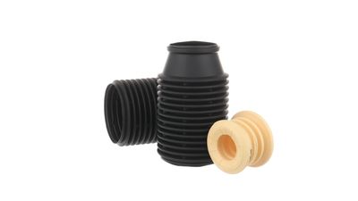 STAUBSCHUTZSATZ STOßDäMPFER SKF VKDP33505T 14