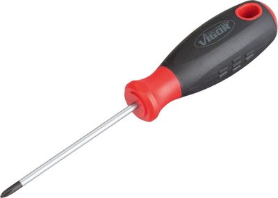Skrutkovac VIGOR V1702