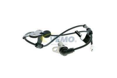 SENSOR RADDREHZAHL VEMO V32720007 11