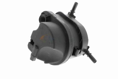 FILTRU COMBUSTIBIL VAICO V220747 9