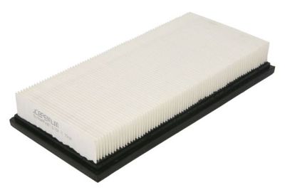 Luftfilter JC PREMIUM B2Y004PR