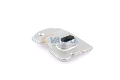 HYDRAULIKFILTER AUTOMATIKGETRIEBE VAICO V100435 20