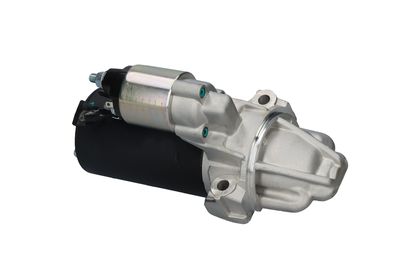 STARTER VALEO 458876 23