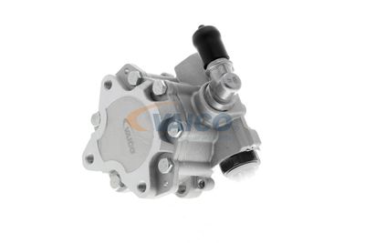 POMPA HIDRAULICA SISTEM DE DIRECTIE VAICO V100569 53