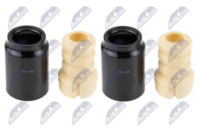 CHIT PROTECTIE PRAF AMORTIZOR