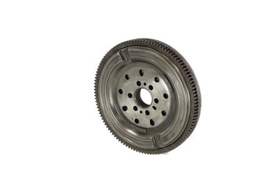 VOLANTA REMANTE 009001000213R 35