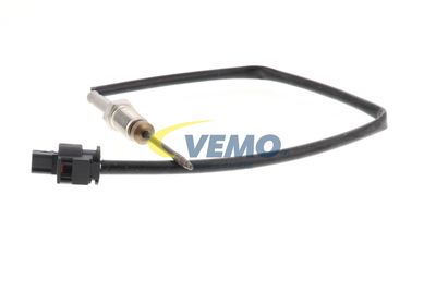 SENSOR ABGASTEMPERATUR VEMO V20720136 25