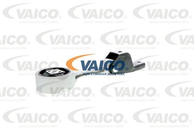 VAICO V10-1632 Подушка двигуна 