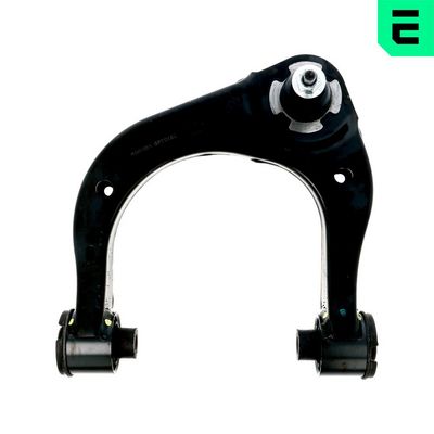 BRAT SUSPENSIE ROATA