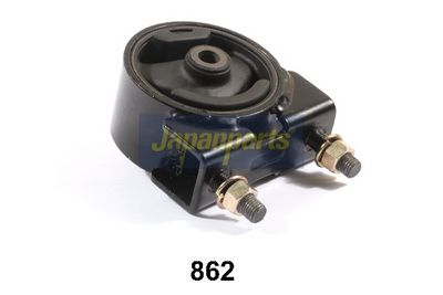 JAPANPARTS Variklio montavimas