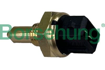 SENZOR TEMPERATURA LICHID DE RACIRE
