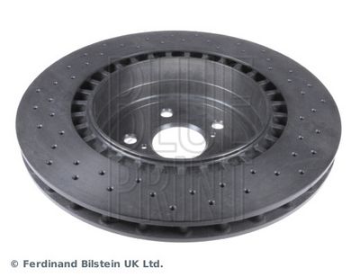DISC FRANA BLUE PRINT ADT343268 1