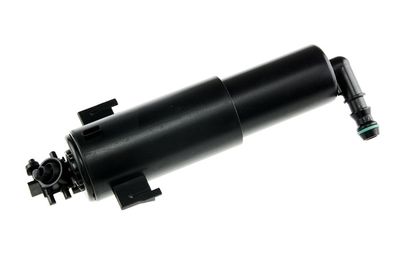 WASCHWASSERDüSE SCHEINWERFERREINIGUNG