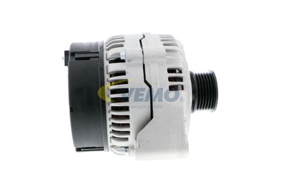 GENERATOR / ALTERNATOR VEMO V301341320 60