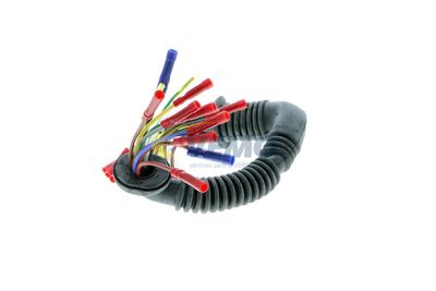SET REPARATIE SET CABLURI VEMO V10830044 25