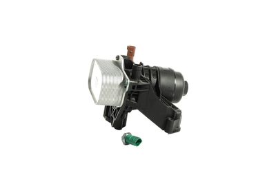 ÖLKüHLER MOTORöL MAHLE CLC466000S 7
