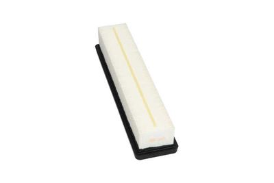 FILTRU AER AMC Filter NA2632 27