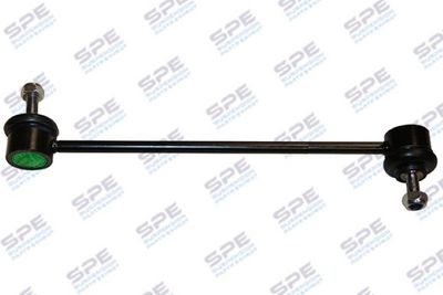 биалета TEKNOROT O-516XD