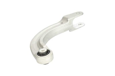 BRAT SUSPENSIE ROATA Kavo Parts SCA10078 24