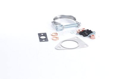 SET MONTAJ TURBOCOMPRESOR BTS Turbo T931189ABS 26