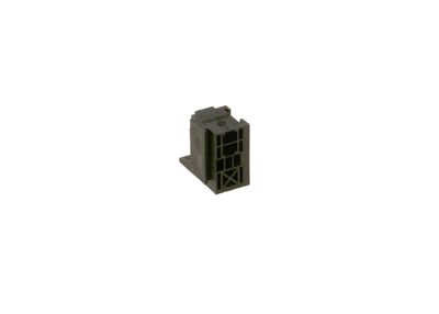 360 Grad Ansicht 11