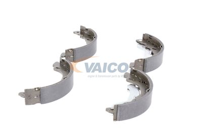 BREMSBACKENSATZ VAICO V240545 25