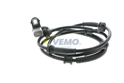SENSOR RADDREHZAHL VEMO V33720072 39