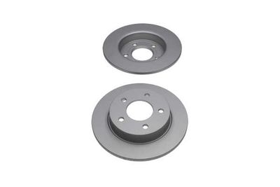 DISC FRANA Kavo Parts BR4763C 22