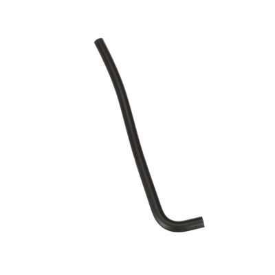 SCHLAUCH KURBELGEHäUSEENTLüFTUNG GATES EMH355 65