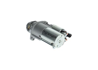 STARTER BOSCH 1986S01250 25