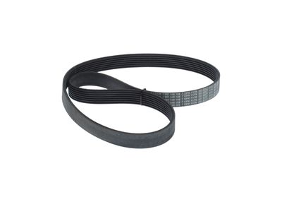 CUREA TRANSMISIE CU CANELURI BOSCH 1987946158 26