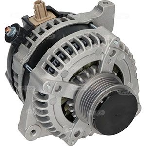 GENERATOR / ALTERNATOR HC-Cargo F032116504 1