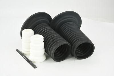 CHIT PROTECTIE PRAF AMORTIZOR FEBEST TSHBADE150FKIT 10