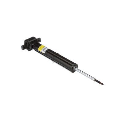 AMORTIZOR Arnott SK2671 39