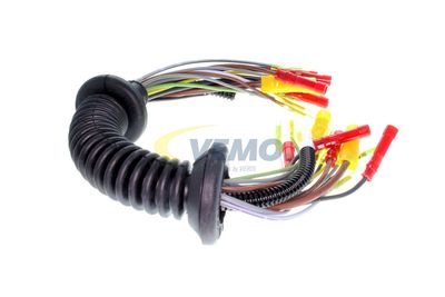 SET REPARATIE SET CABLURI VEMO V24830001 45
