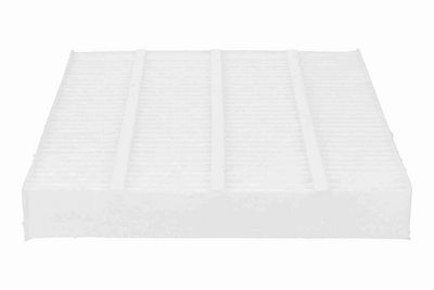 FILTRU AER HABITACLU ACKOJA A26301001 5