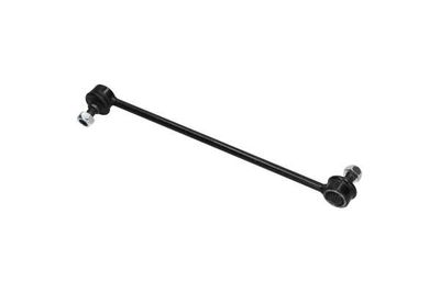 BRAT/BIELETA SUSPENSIE STABILIZATOR Kavo Parts SLS9005 18
