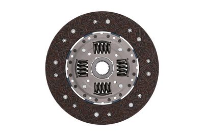 DISC AMBREIAJ KAMOKA DC299 1