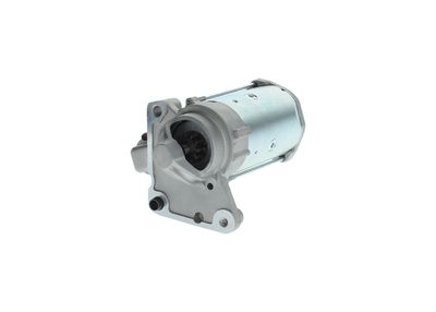 STARTER BOSCH 1986S00927 8