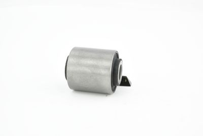 SUPORT TRAPEZ FEBEST KAB029 29