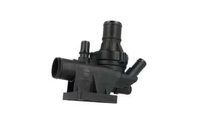 TERMOSTAT LICHID RACIRE NRF 725367 21