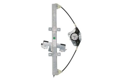 Raamlifter